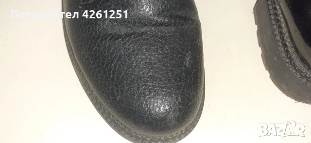продавам здрави идеално запазени дамски боти - за пролет, есен, зима , снимка 3 - Дамски боти - 53853732