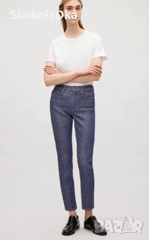 Дънки COS размер 26