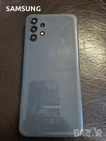 Samsung Galaxy - A13 5G