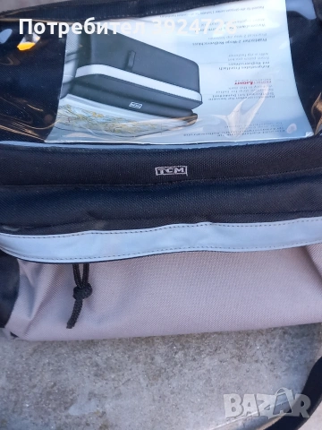 Вело-раница 5,50евро, снимка 5 - Аксесоари за велосипеди - 53667002