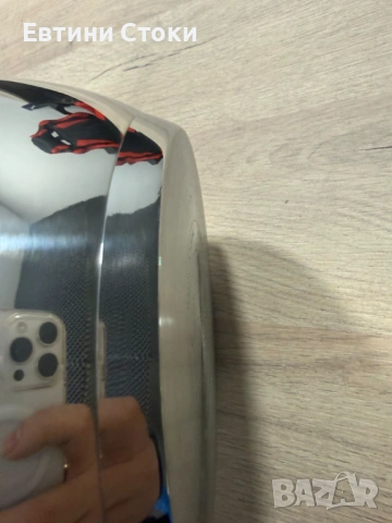 Swissgold Alana - Комплект 3 тенджери с 5-слойно дъно, снимка 10 - Съдове за готвене - 53587957