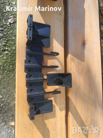 Canton тонколони от домашна система., снимка 6 - Тонколони - 52521071