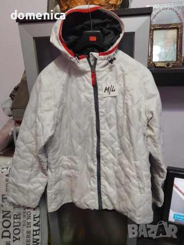 Дамски якета, снимка 5 - Якета - 53842590