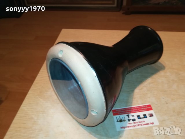 ТАРАМБУКА ЗА 75ЛВ 2002221946, снимка 4 - Ударни инструменти - 35857521