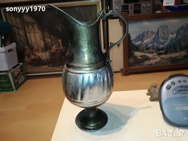 ретро кана внос англия 0401231744