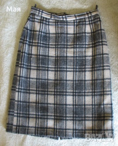 Ново винено сако 46 размер - класическа кройка, снимка 12 - Сака - 5930770