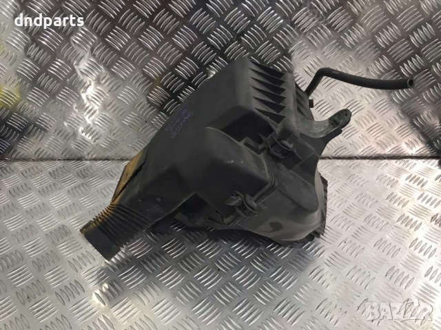 Кутия въздушен филтър BMW,E46,318i,1999г.