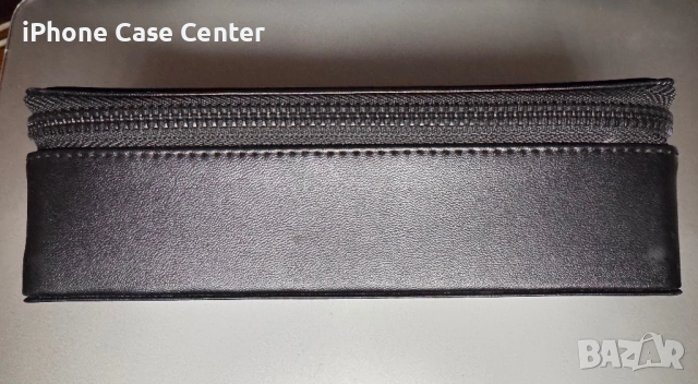 Huawei X Gentle Monster Smart Sunglasses Case, снимка 2 - Друга електроника - 52795694