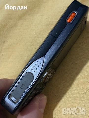 Sony ericsson V630, снимка 5 - Sony Ericsson - 53841703