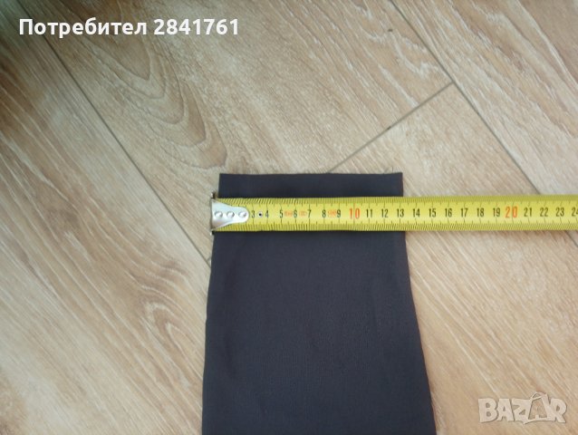 Дамска блуза, снимка 7 - Ризи - 41630984