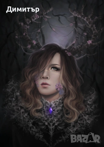 Продавам таблет за рисуване WACOM Graphire 4 в идеално състояние, снимка 3 - Таблети - 53757475