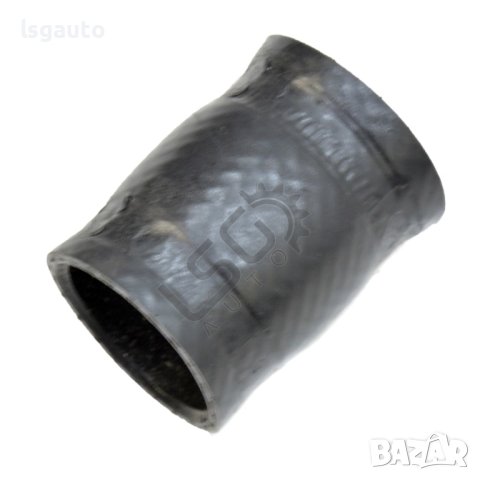 Маркуч въздух Nissan X-Trail I 2001-2007 ID:109357