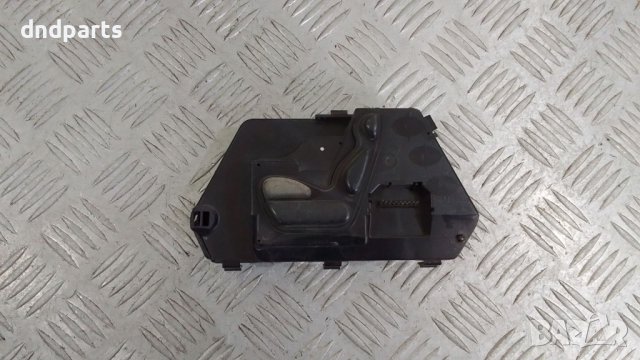 Панел бутони седалка Mercedes S-Class W220 2001г.(предна дясна)	