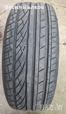 Летни гуми джип, снимка 4 - Гуми и джанти - 53733305