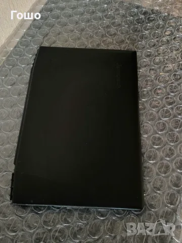 Лаптоп Lenovo Y50-70, снимка 3 - Лаптопи за игри - 56297322