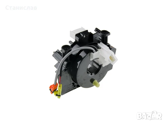Лентов кабел за Nissan – 25560-JD000