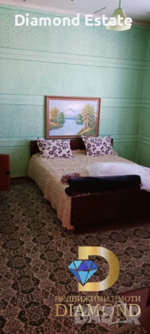 Къща в село Върбица, общ. Димитровград, снимка 12 - Къщи - 53628872