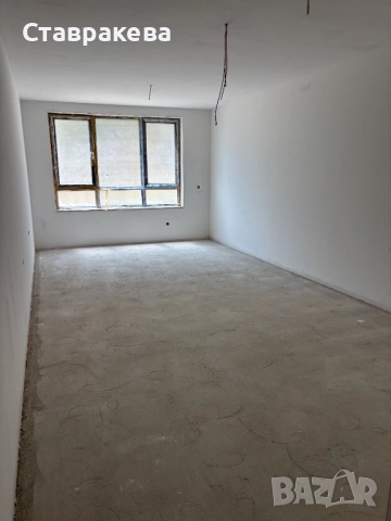 Едностаен апартамент в нов комплекс в Пампорово - Директно от инвеститора, снимка 3 - Апартаменти - 52376797