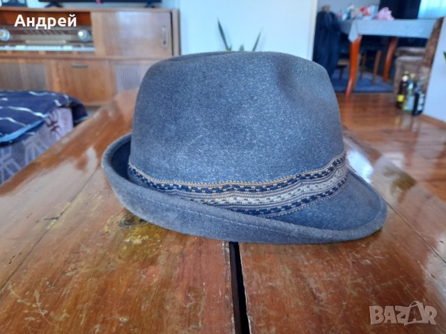 Старо бомбе #5, снимка 4 - Антикварни и старинни предмети - 39812283