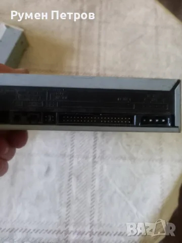 CD/DVD PHILIPS, снимка 4 - Други - 49483272