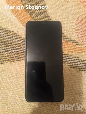 Huawei p60 pro, снимка 6 - Huawei - 53444316