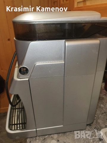 КАФЕ АВТОМАТ, снимка 3 - Кафемашини - 52730706