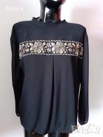 Oficialni rizi ot s razmer do xxl vsqka rizka razlicen razmer, снимка 8 - Ризи - 35986806