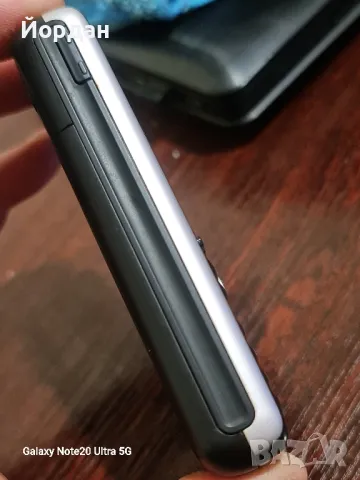 SDA T-mobile windows phone, снимка 6 - Други - 48214918