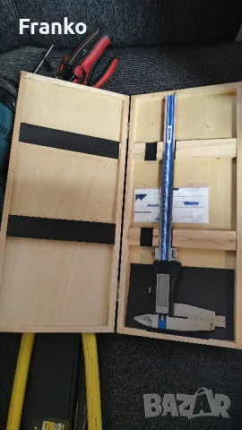 Makita бормашина и Bosch неразличими от нови , снимка 13 - Бормашини - 47714782