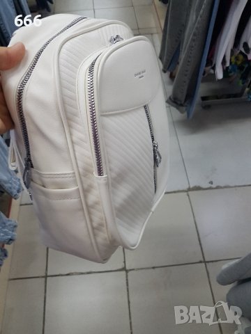 раници, снимка 3 - Раници - 41990612