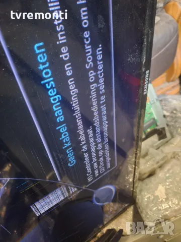 T con Board BN41-01797A for 40inc DISPLAY LTJ400HM08-V for Samsung UE40EH5300, снимка 7 - Части и Платки - 47319107