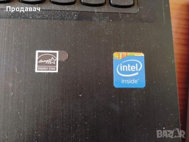 продавам лаптопи , снимка 13 - Части за лаптопи - 50777383