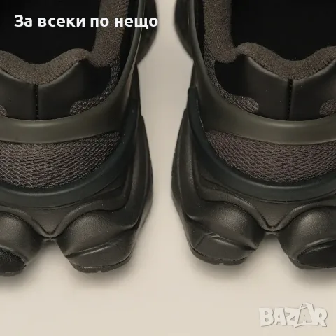 NEW BALANCE 9060 X Унисекс Маратонки👟Мъжки Маратонки👟Дамски Спортни Обувки Код PM16, снимка 3 - Маратонки - 55738480