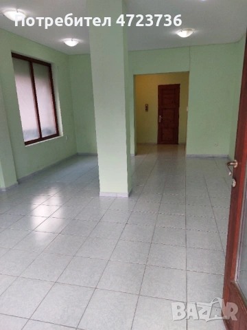 Продавам магазин, снимка 4 - Магазини - 53285099