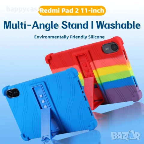 Стъклен протектор за таблет Huawei Honor Lenovo Apple iPad Samsung Xiaomi Nokia, снимка 9 - Таблети - 23286381