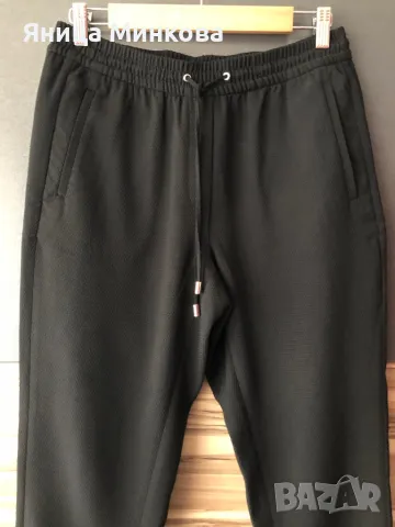 Дамски спортен панталон HM, снимка 2 - Спортни екипи - 47703802