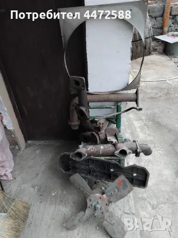 ПРОДАВА радиолампи,говорители и други части и артикули , снимка 11 - Радиокасетофони, транзистори - 50287609