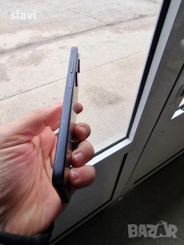 Redmi Note 11 6/128GB, снимка 6 - Xiaomi - 53218080