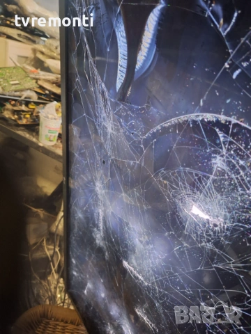 MAIN BOARD ,EAX69083603(1.0),за 43-инчов телевизор LG 43UN74003LB с дисплей HC430DGG-ABXL3-A144 , снимка 7 - Части и Платки - 53271939