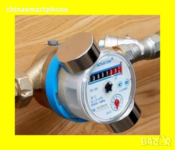 МАГНИТ неодимов N52, Neodymium magnet magnit neodimov, снимка 8 - Други стоки за дома - 35715719