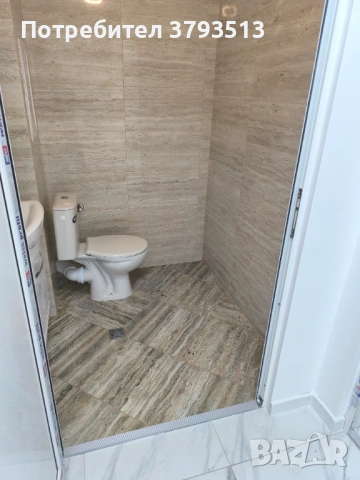 Цялостен ремонт на баня !, снимка 11 - Ремонти на баня - 53480395