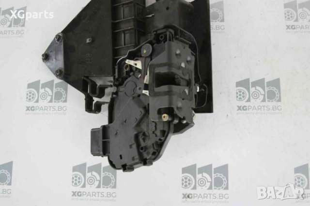  Брава врата дясна за Ford Focus MK2 2-врати хечбек (2005-2012), снимка 3 - Части - 41485168