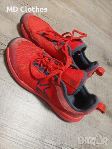 маратонки 15 евро 39ти ном., снимка 4 - Маратонки - 53388773