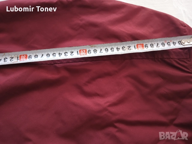 Продавам яке, снимка 15 - Якета - 53660224