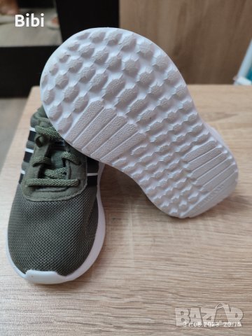 Нови оригинални детски маратонки, снимка 3 - Детски маратонки - 42037911