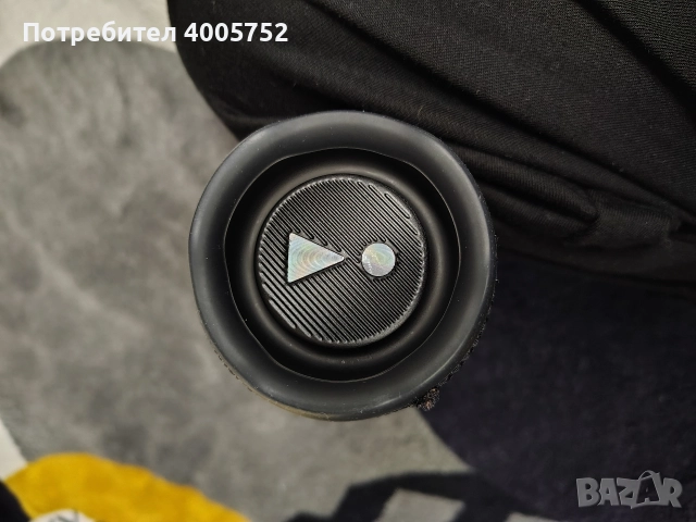 продавам JBL flip 6, снимка 3 - Bluetooth тонколони - 52891566