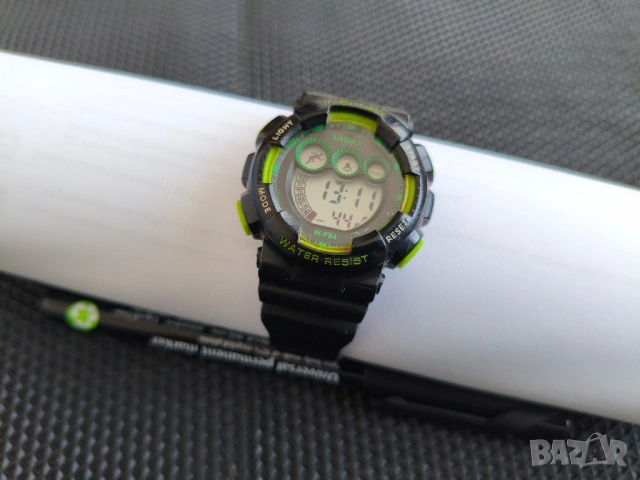 Разпродажба часовници Garmin/ultra2/Lasika, снимка 6 - Смарт гривни - 53139792