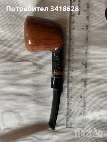 Лули и аксесоари нови, снимка 13 - Лули - 37132492