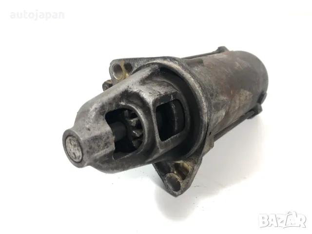 Стартер Daihatsu Cuore 1.0i 2003г 