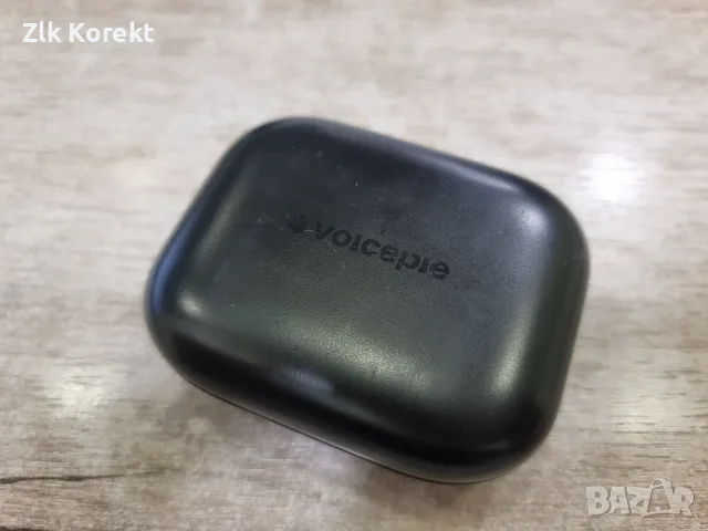 Слушалки преводач Trans Buds 02, снимка 4 - Слушалки, hands-free - 55727739